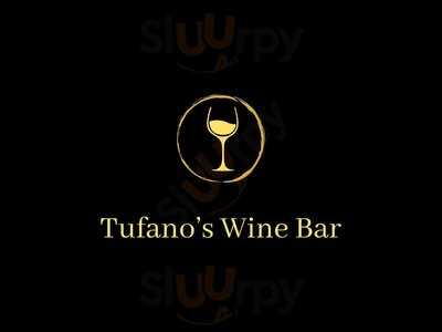 Tufano’s Wine Bar, Goldsboro