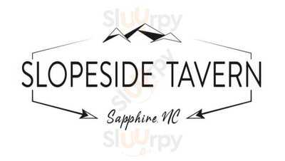 Slopeside Tavern