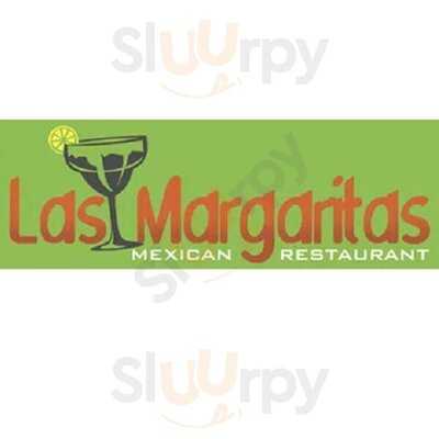 Las Margaritas Mexican Bar & Grill, Bloomington