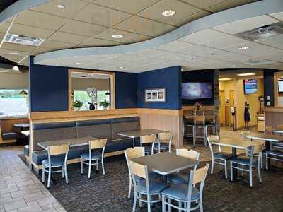 Culver's, Northbrook