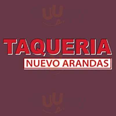 Taqueria Nuevo Arandas #2, Aurora