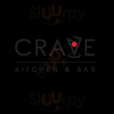 Crave Kitchen & Bar