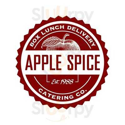 Apple Spice, Nashville