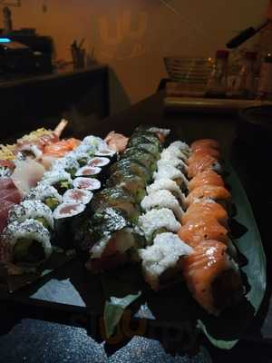 Umi Sushi, Francavilla Fontana