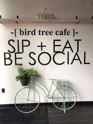 Bird Tree Cafe, Colorado Springs