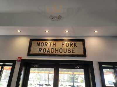 North Fork Roadhouse