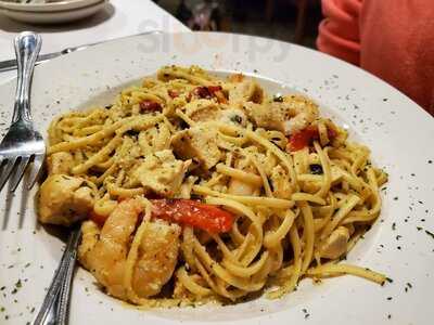 Santino's Italian Ristorante, Urbandale