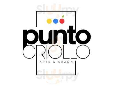 Punto Criollo, Coral Gables