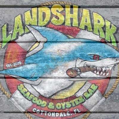 Landshark, Cottondale