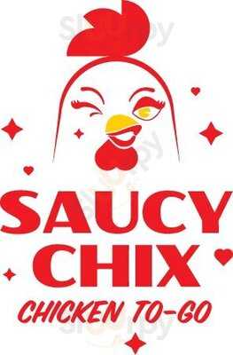 Saucy Chix, Denver