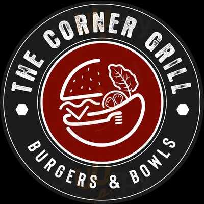 The Corner Grill