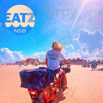 Eatz Nsb