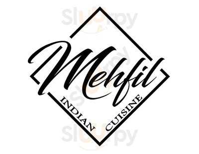 Mehfil Indian Cuisine, Murphy