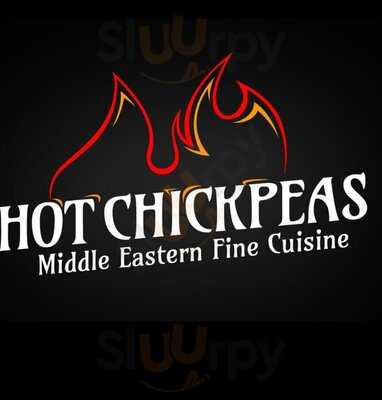 HotChickPeasATL, Atlanta