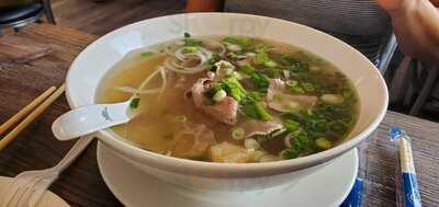 Pho Son