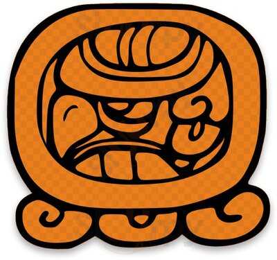 Uncle Beto's Mexican Restaurant