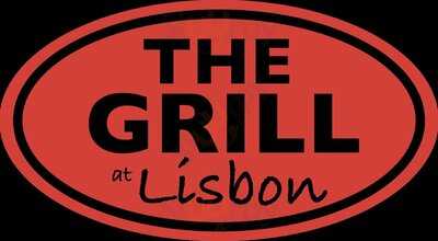 The Grill At Lisbon