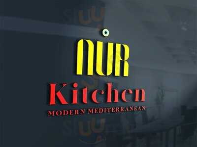 Nur Kitchen, Atlanta