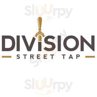 Division Street Tap