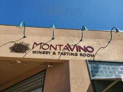 Montavino, Kalispell