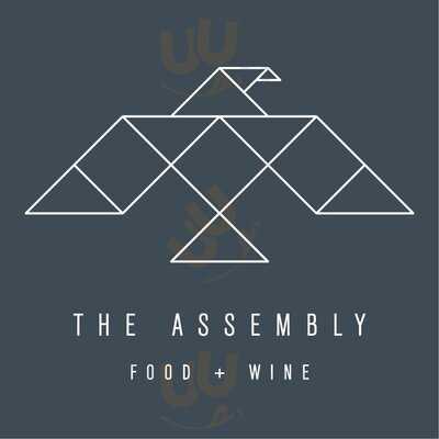 The Assembly