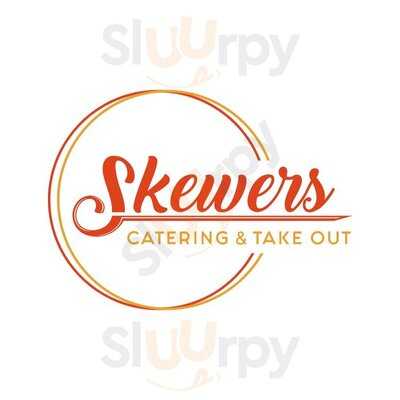 Skewers2GO, Woburn