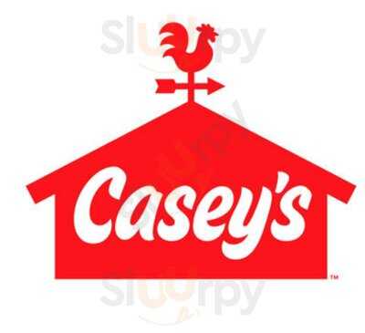 Casey's