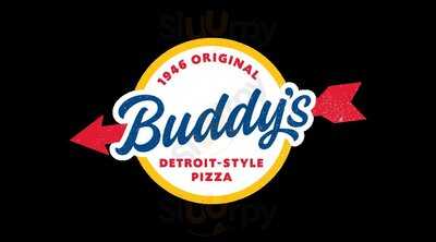 Buddy's Pizza