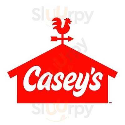 Casey's, Bentonville