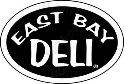 East Bay Deli, Columbia