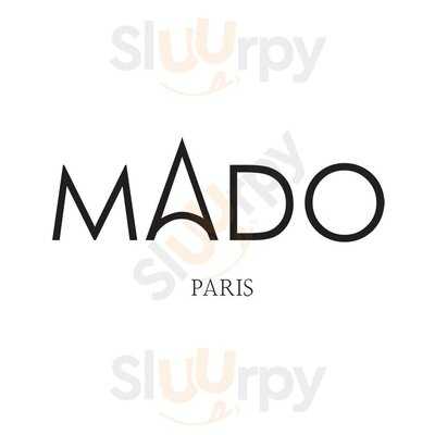 Mado Bakery And Cafe