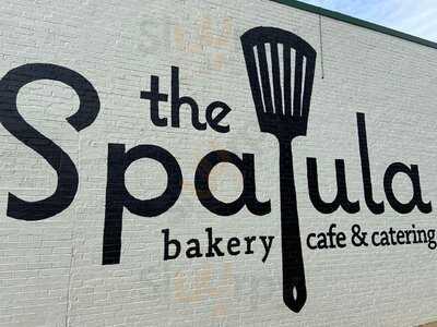 The Spatula, Greenville