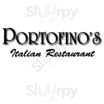 Portofino's Italian Restaurant & Pizza