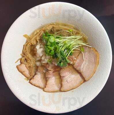 Gorin Ramen