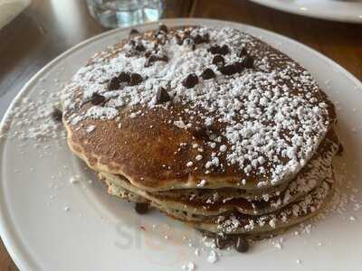 The Original Pancake House, Westerville