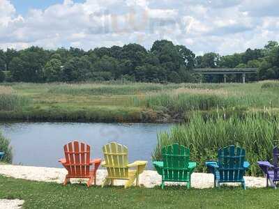 Dicky's Clam Shack