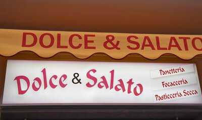 Dolce & Salato