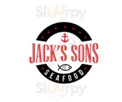 Jack's Sons Seafood