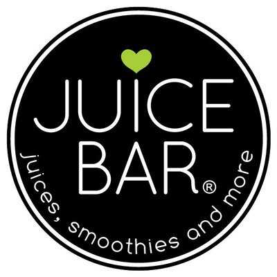 Juice Bar - Plaza Midwood, Charlotte