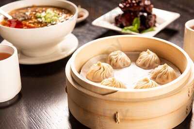 Din Tai Fung