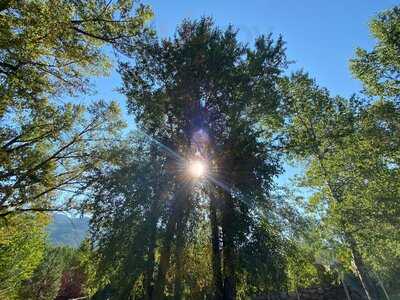 Hotel Boulderado, Boulder