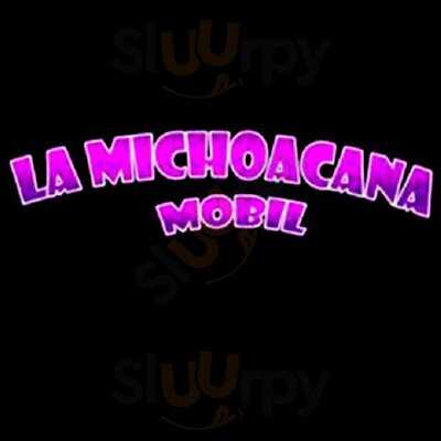 La Michoacana Mobil, Aurora