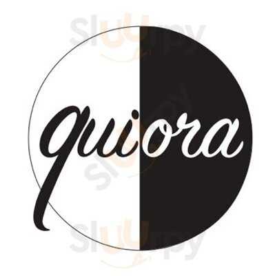 Quiora