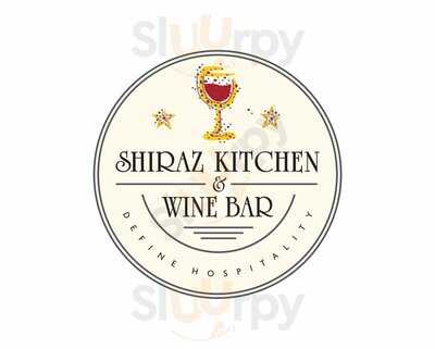 Shiraz Kitchen & Wine Bar, New York City