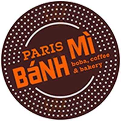 Paris Banh Mi Cafe Bakery