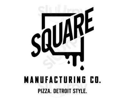 Square Mfg Co, Natick