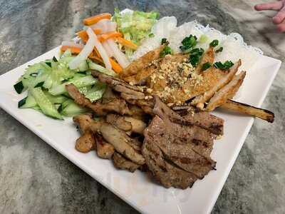 Healthy Pho Asian Fusion - Vietnamese Cuisine Port Charlotte, Port Charlotte