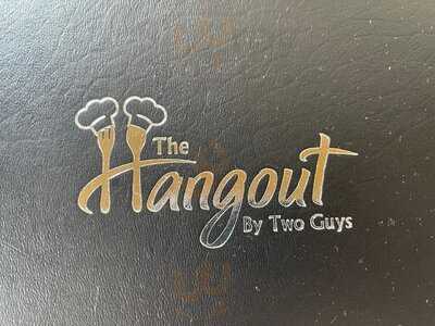 The Hangout By Two Guys, Naples