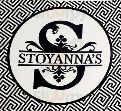 Stoyanna's, Jackson