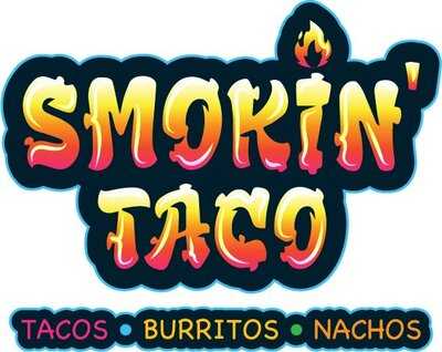 Smokin' Taco, Pueblo